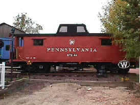 wpe2.jpg (41299 bytes)