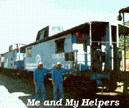 n823378.gif (61199 bytes)