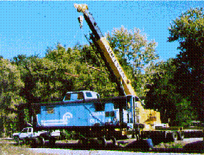 n8crane.gif (34431 bytes)