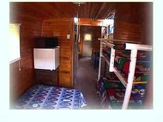 nh605insideback.jpg (13609 bytes)