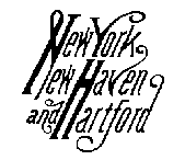 nhaven.gif (2496 bytes)