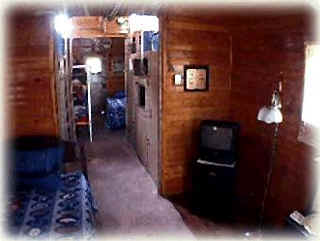 nhinsideorange1.jpg (14805 bytes)